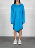 519TURQUOISE