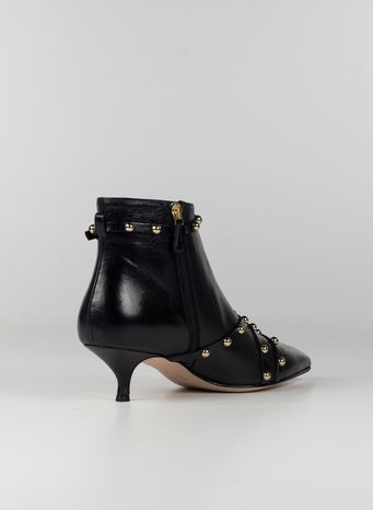 SCARPA, 0N0NERO, small