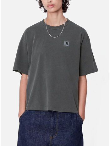 T-SHIRT NELSON, , small