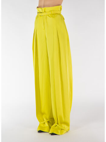 PANTALONI SARTORIALI, , small
