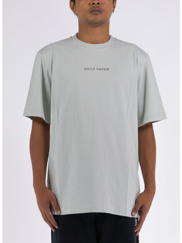 T-SHIRT ETYPE, METAL GREY, large