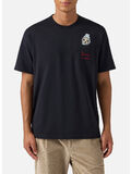 , 02946I RARE PANDA 00 EMB, thumb
