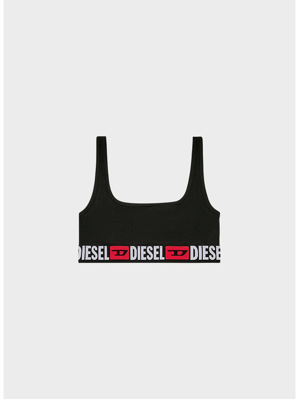 TOP UFSB-ORIBA, 9XX, medium