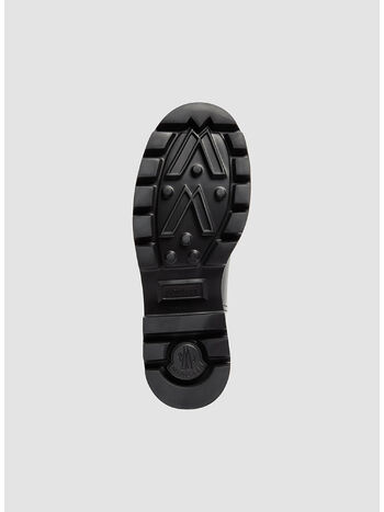 STIVALI ALTI DA PIOGGIA KICKSTREAM, 999, small