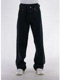 JEANS OVERSIZED, 900, thumb
