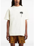 0310 OFF WHITE BLACK