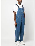 0106 BLUE STONE WASHED