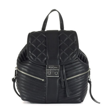 ZAINO S/S 16, 001BLACK, small