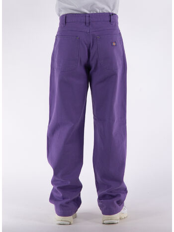 PANTALONE DUCK CANVAS UTILITY, G081 SW IMPERIAL PALACE, small