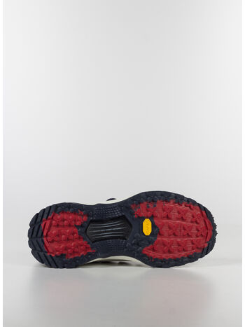 SCARPA TRAILGRIP LITE2 LOW TOP, P70, small