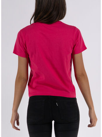 T-SHIRT, 522, small