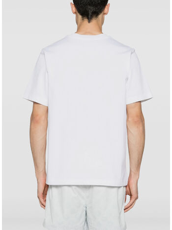 T-SHIRT MAISON DE REVE, MAISON DE REVE, small