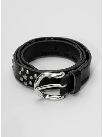CINTURA STAR FALL, -1, small