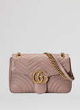 5729BEIGE