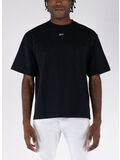 1001 BLACK WHITE