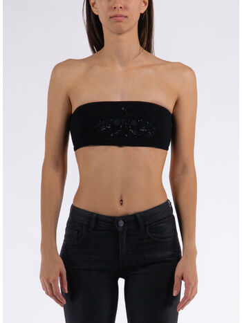 TOP COMUNE, 001, small