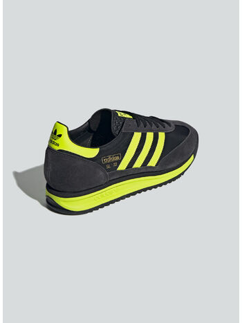 SCARPA SL 72 RS, , small