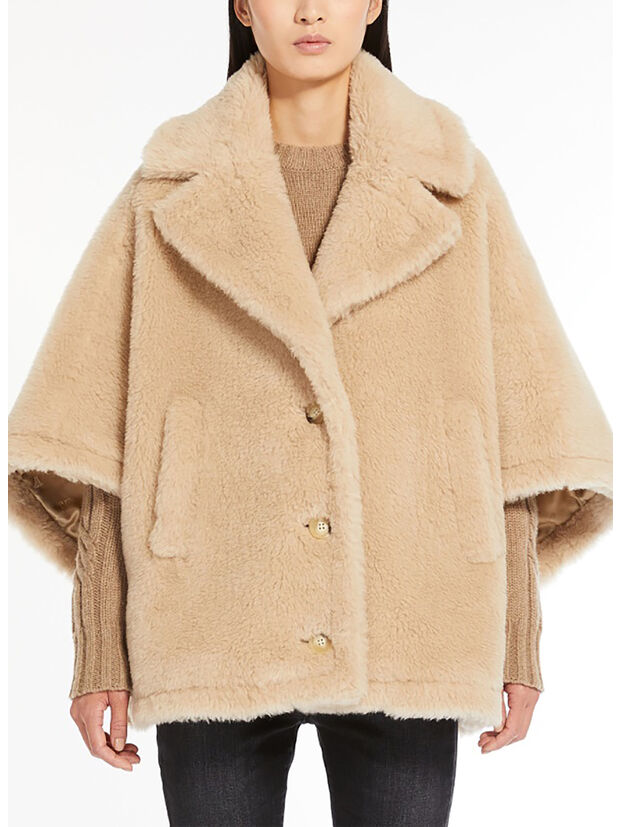 CAPPA ALEGGIO, 024, large