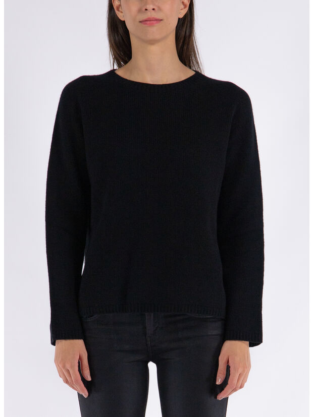 MAGLIONE GEORG, 006, large