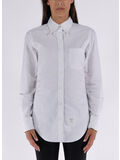 100 WHITE