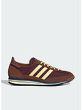 SCARPA SL 72 OG, MAROON/ALMYEL/PREBRN, thumb