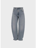 JEANS BETHANY, L0891 AUTHENTIC WASH, thumb