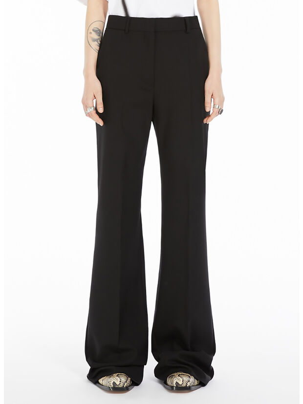 PANTALONE OXALIS, 003 BLACK, large