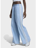 PANTALONE WIDE LEG, LGHDEN, thumb