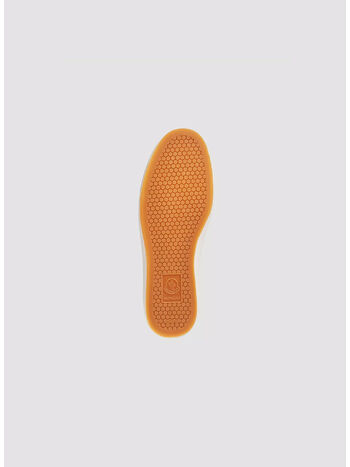 SCARPA MONCLUB, 035, small