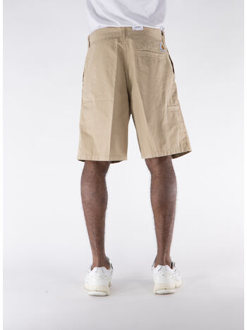 SHORTS COLSTON, , small