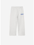 PANTALONE POND CORPS SWEAT PANT, 482XX ASH HEATHER, thumb