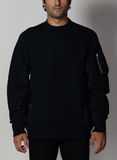 002BLACK/BLACK