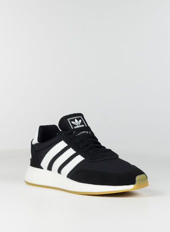 SCARPA I-5923, COREBLACK, small