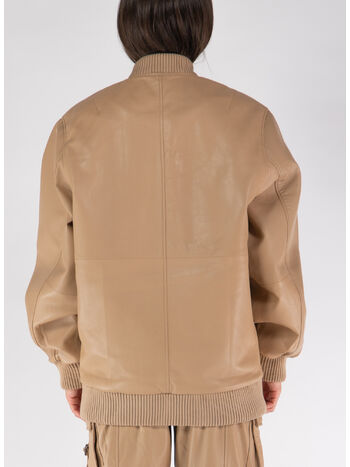 GIACCA HELLE, TANIN TANNIN, small