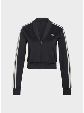 FELPA SUPERSTAR, BLACK, small