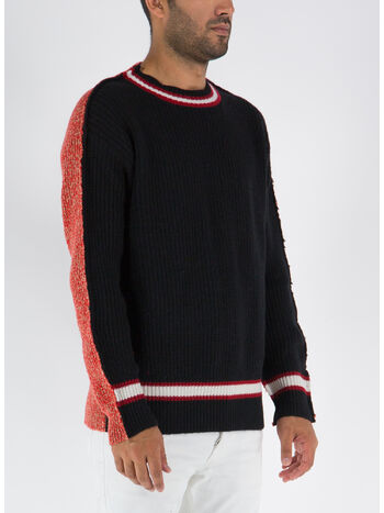 MAGLIONE ROUNDNECK, MXN99, small