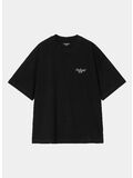 0D2XX BLACK/WHITE