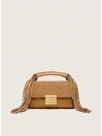 BORSA A MANO, 55303 CAMMELLO, small
