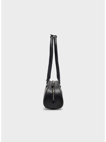 BORSA 1DR DOME SHOULDER EW, , small