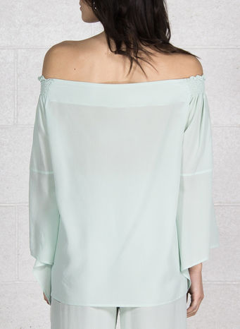 CAMICIA CALVIN, 701GIADA, small