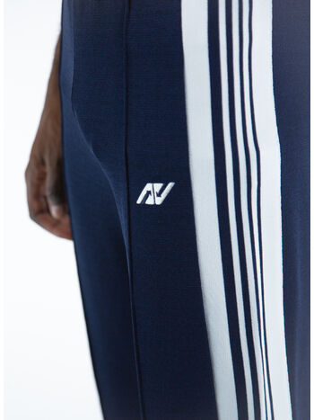 PANTALONE SPORTY, 425B BLUE, small