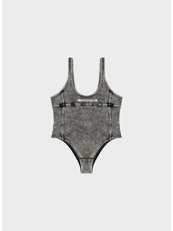 BODY PHOEBE, 900A, small