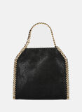 BORSA TOTE FALABELLA MINI, 1000BLACK, thumb
