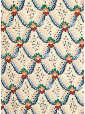 PANTALONI PALAZZO FLOREALI, 250, small