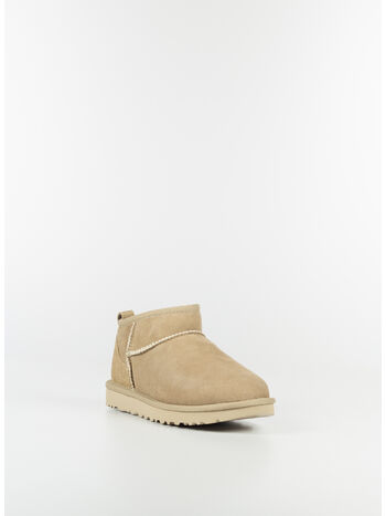 CLASSIC ULTRA MINI, SAND, small