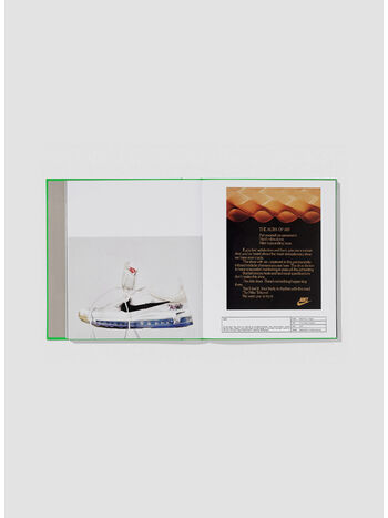 LIBRO NIKE. ICONS, VU, small
