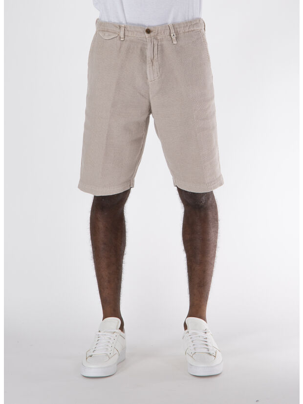 SHORTS CHINO, , large