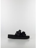 BLK BLACK