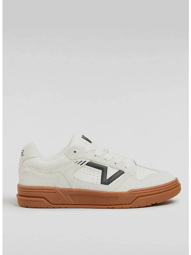 SCARPA UPLAND, OVM1 MARSHMALLOW/GUM, large