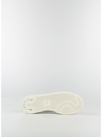 SCARPA STAN SMITH PARLEY, FTWWHTWHITINOWHITE, small